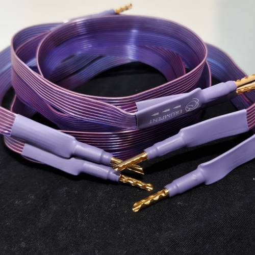 單晶銅扁線 1米