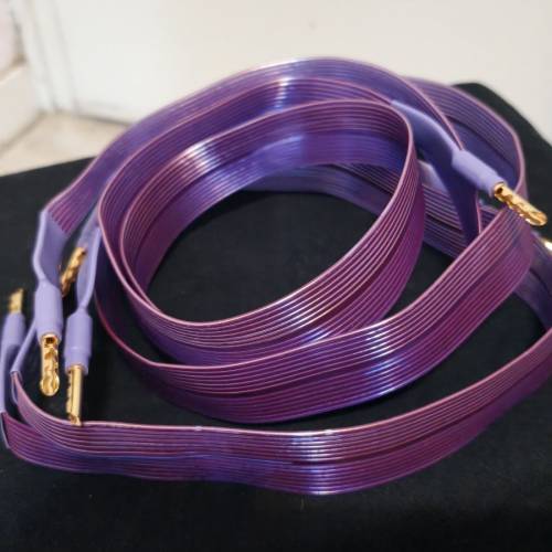 單晶銅扁線 1米