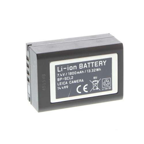 Leica M240 / M-P240 ( 原裝電池 / 充電器  )