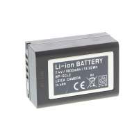 Leica M240 / M-P240 ( 原裝電池 / 充電器  )