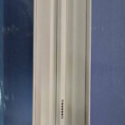 Apple Pencil 2 第二代(有雷射雕刻) 有盒