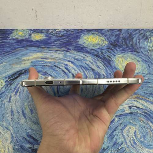(✨香港行貨✨三星摺疊機😍）Samsung Galaxy Z Fold 5 /性價比高質三星摺機😆/🤍百...