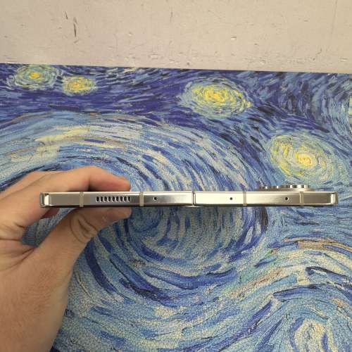 (✨香港行貨✨三星摺疊機😍）Samsung Galaxy Z Fold 5 /性價比高質三星摺機😆/🤍百...