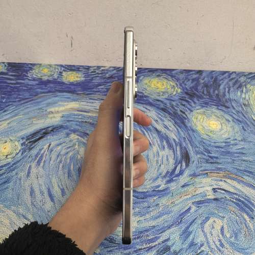 (✨香港行貨✨三星摺疊機😍）Samsung Galaxy Z Fold 5 /性價比高質三星摺機😆/🤍百...