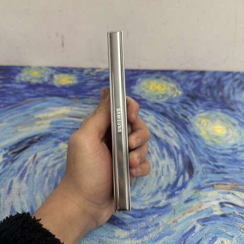 (✨香港行貨✨三星摺疊機😍）Samsung Galaxy Z Fold 5 /性價比高質三星摺機😆/🤍百...