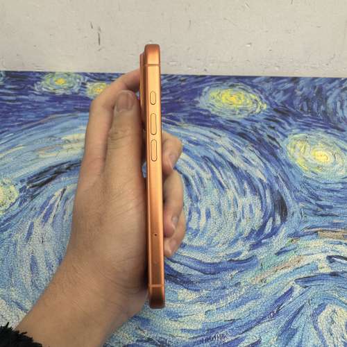 🧡Apple最新款iPhone 17 Pro 🧡Apple iPhone 17系列/香港行貨/🧡橙色🧡/💙藍色💙/2...