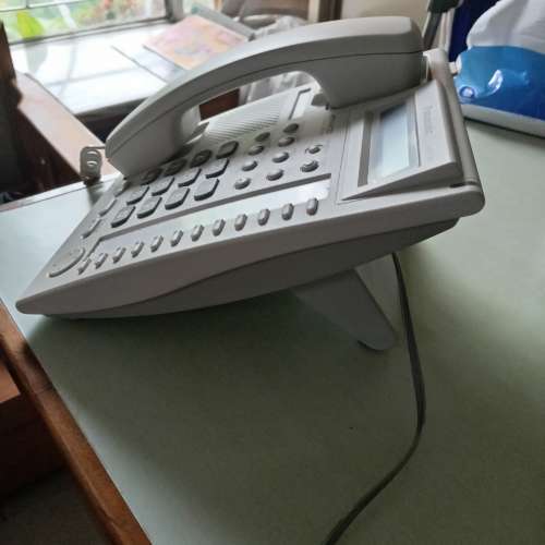 樂聲牌KX-T7730 商用電話 （多部）