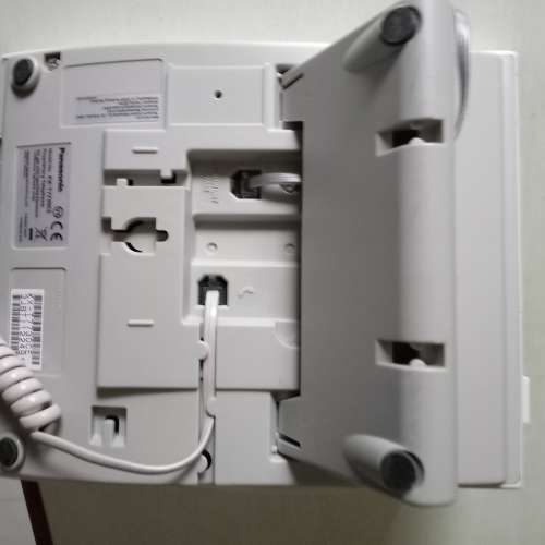 樂聲牌KX-T7730 商用電話 （多部）