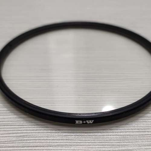 B+W 77 Slim 010 1x MRC 超薄UV鏡