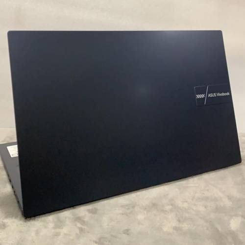 Asus x1704v 行貨仲有一年多保養