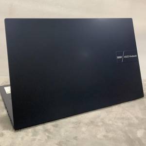 Asus x1704v 行貨仲有一年多保養