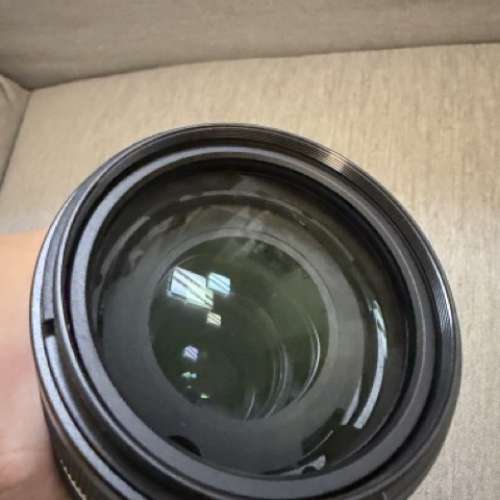 Sony FE 70-200mm F2.8 GM OSS II Lens 鏡頭