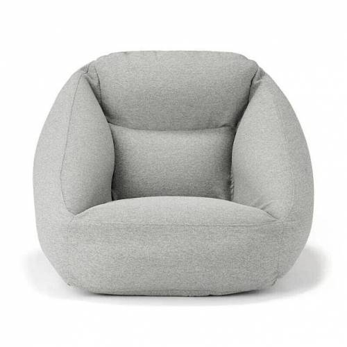 高舒適度充氣沙發300元轉有緣人。