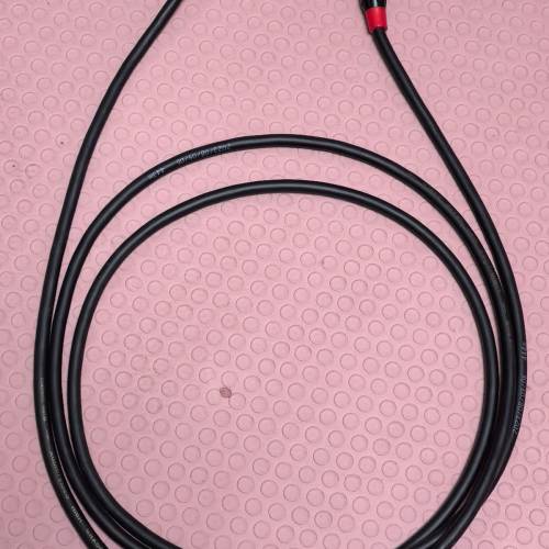 日本第一音響TEAC低音炮