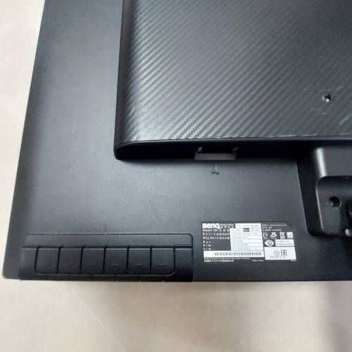 電腦螢幕BenqQ GW2760HS✨️9成新✨️