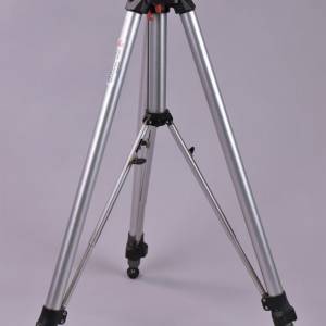 Manfrotto 058 Professional tripod