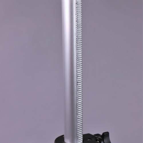 Manfrotto 058 Professional tripod