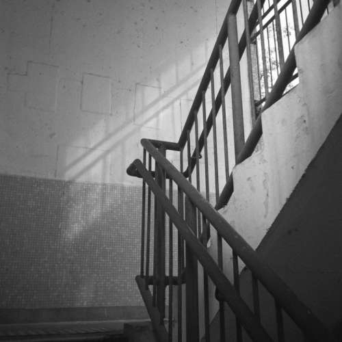 Ricoh MYPORT Panorama 28W 非GR1 香港製造廣角菲林機