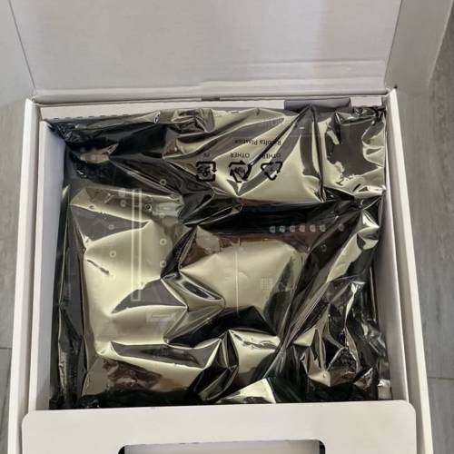 Gigabyte B550M Aorus Elite motherboard ATX AMD AM4 技嘉 主板 底板