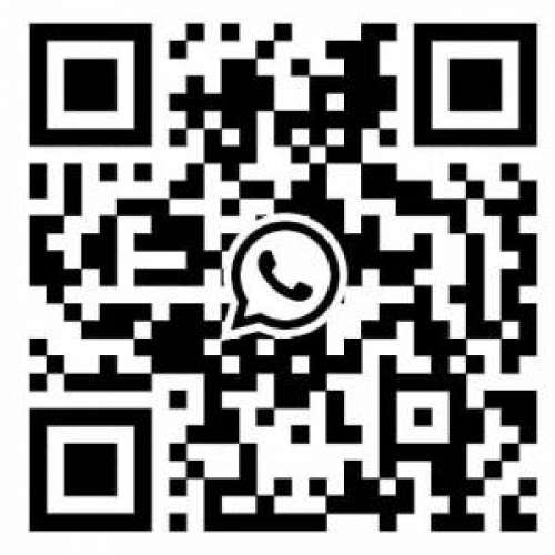 $79｜30GB +其後無限1mbps任用  🎁 送 每月4GB中國/澳門數據 🎁 送 每月4GB大灣區 +...