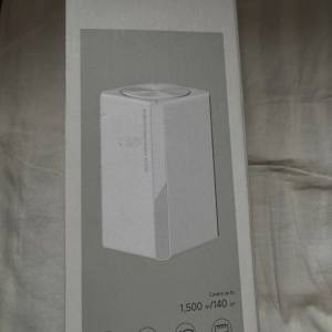 小米 AC1200 Mesh R013