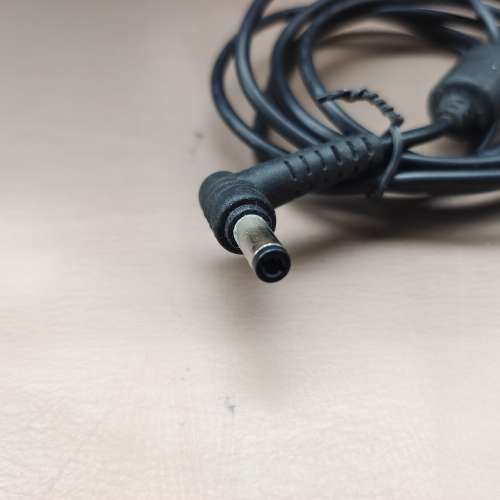 BenQ BB02-B 12V 3A / 12V 3000mA 電源供應器 火牛 Power Supply Power Adapter   ...