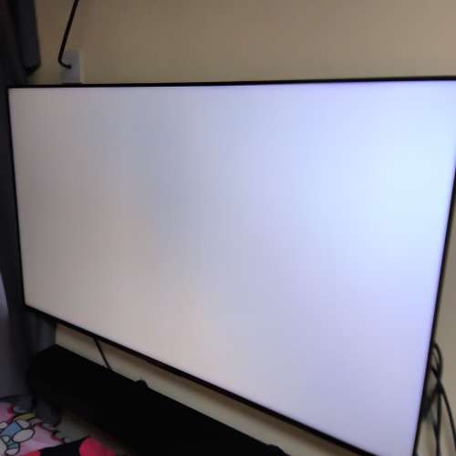 TCL TV C7K 55寸Premium QD-MiniLED TV