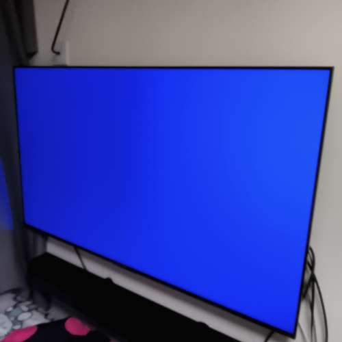 TCL TV C7K 55寸Premium QD-MiniLED TV