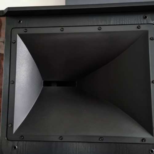 近全新JBL Project Everest S2600大號角座地可換B&W Focal ATC 天朗 S Faber 或 Mc...