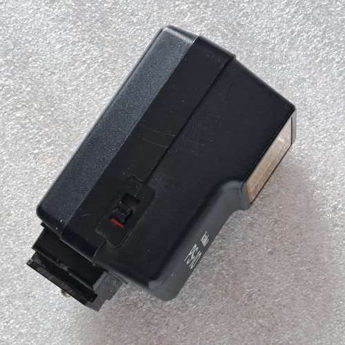 日本 KAKO Flash PS-10 微型閃光燈 微距攝影必備