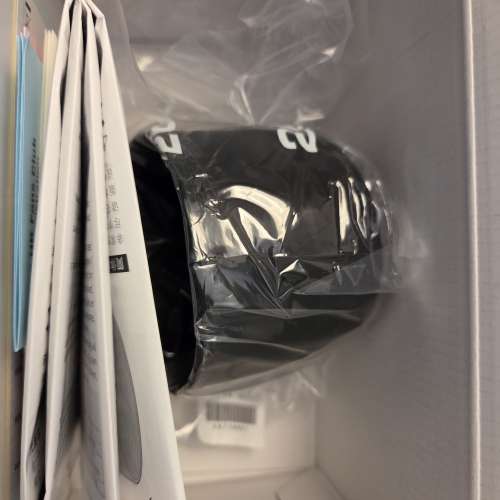 Sigma 105mmf2.8 macro DG DN E-mount