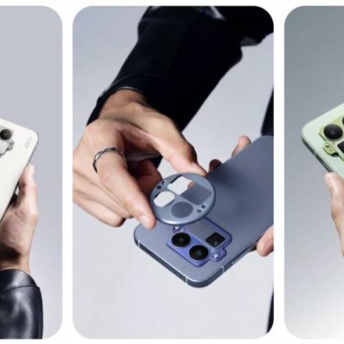 99%new 國行Realme GT8 pro (藍色，16+512), not oppo, vivo, oneplus