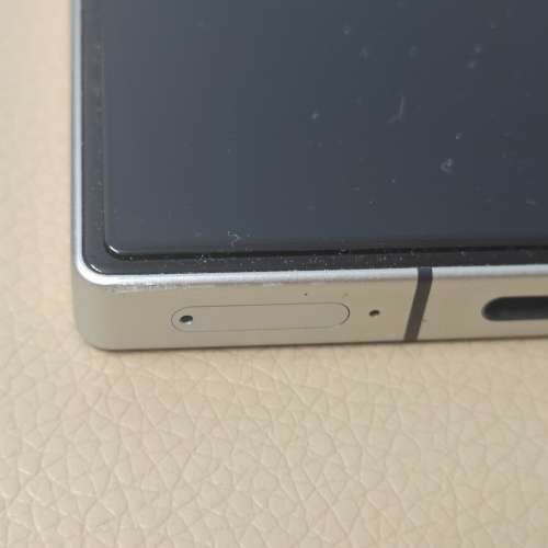 紅魔9 pro(15+512)90%NEW