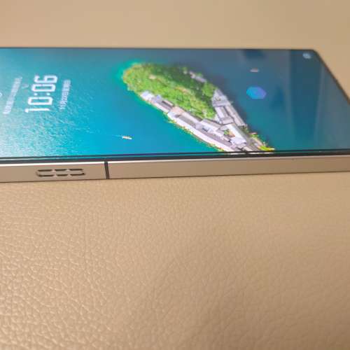 紅魔9 pro(15+512)90%NEW