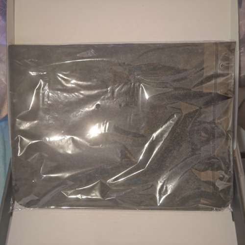 WD 電腦包+收納包套裝