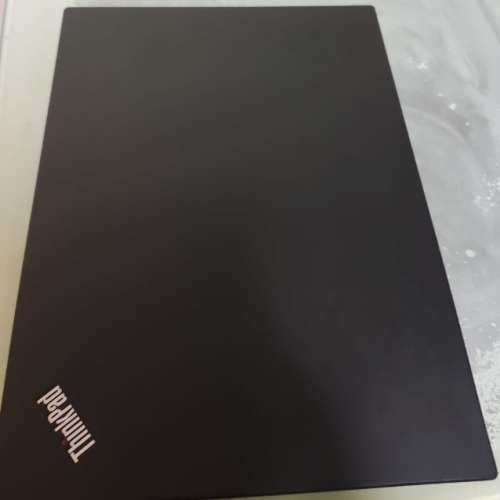 Lenovo ThinkPad E495