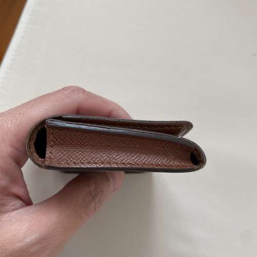 LV 卡片包