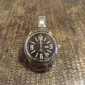 Ball engineer II.watch.nm1016c.38mm size.85%new.