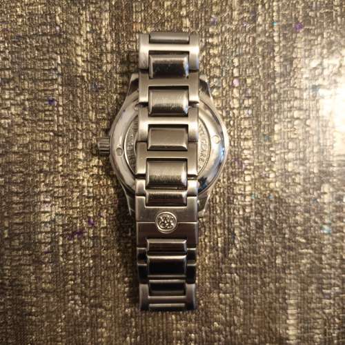 Ball engineer II.watch.nm1016c.38mm size.85%new.