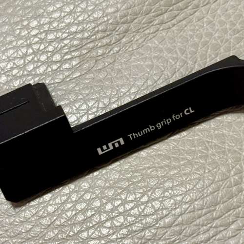 Leica CL 專屬手指柄