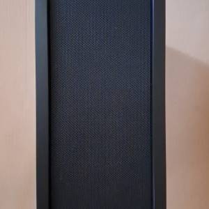 電腦機箱 通風散熱 二手