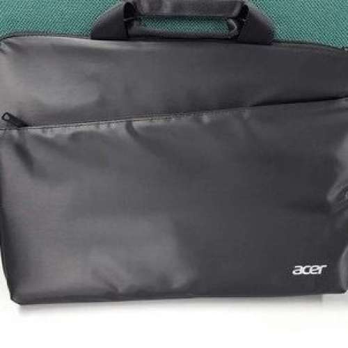 15.6" IPS屏幕 / i5-12500H處理器 / 16GB記憶體 / 512GB硬碟 / Win11作業系統 Acer...