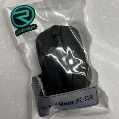 15.6" IPS屏幕 / i5-12500H處理器 / 16GB記憶體 / 512GB硬碟 / Win11作業系統 Acer...