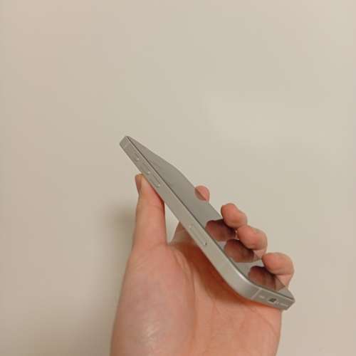 Iphone 16e 白色 128gb 不議價