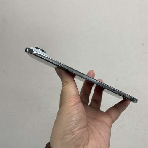 （💖Apple新款iPhone 17系列💖）✨Apple iPhone 17 Air✨/香港行貨/藍色🩵白色🤍黑...