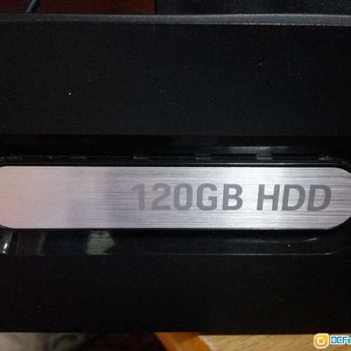 2個 Xbox kinect 黑色和白色 90%新 四個手制 有碟