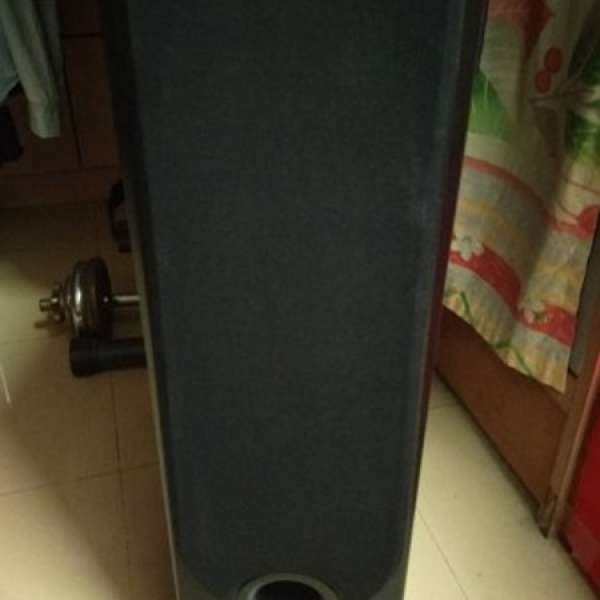 Danmax (made in Denmark)