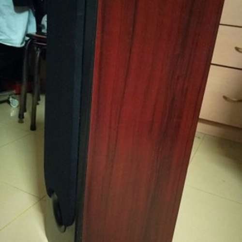 Danmax (made in Denmark)