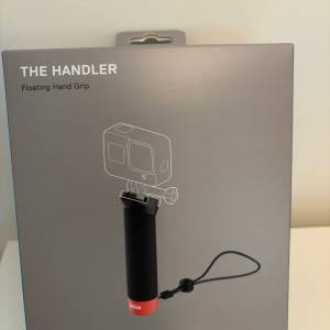 GoPro The Handler Floating Hand Grip