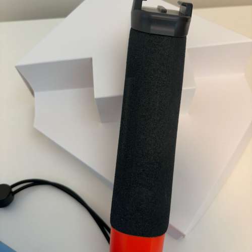 GoPro The Handler Floating Hand Grip